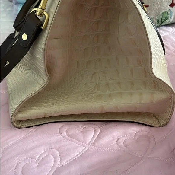 Brahman weekender - Picture 4 of 11